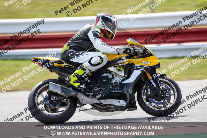 may 2019;motorbikes;no limits;peter wileman photography;portimao;portugal;trackday digital images